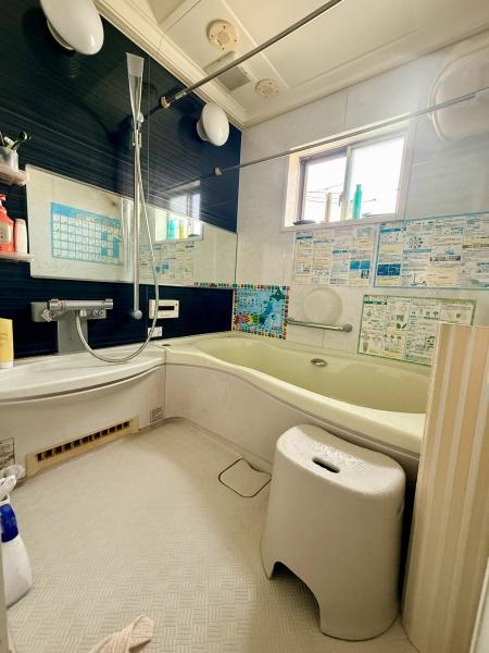 大阪市此花区西九条５丁目の中古一戸建て