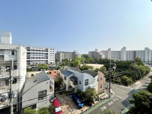 OTCロイヤル千里