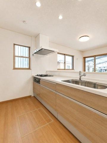 堺市美原区大保の中古一戸建て