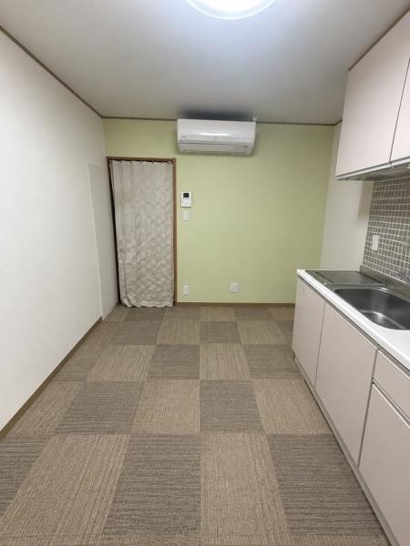 大阪市鶴見区安田４丁目の中古一戸建て