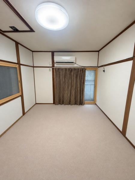 大阪市鶴見区安田４丁目の中古一戸建て