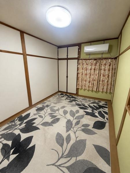 大阪市鶴見区安田４丁目の中古一戸建て