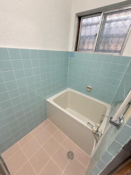 大阪市鶴見区安田４丁目の中古一戸建て