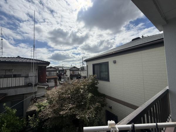 大阪市平野区加美正覚寺２丁目の中古一戸建て