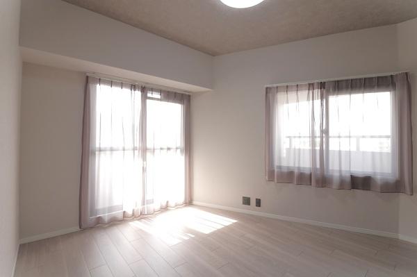 桜宮リバーシティコープ２１