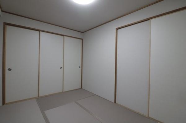ルイシャトレ梅田北