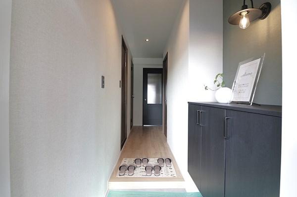 ノア北天満