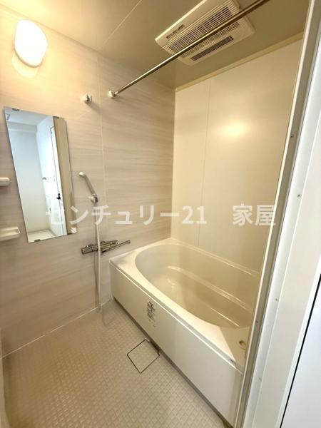 住之江東コーポ