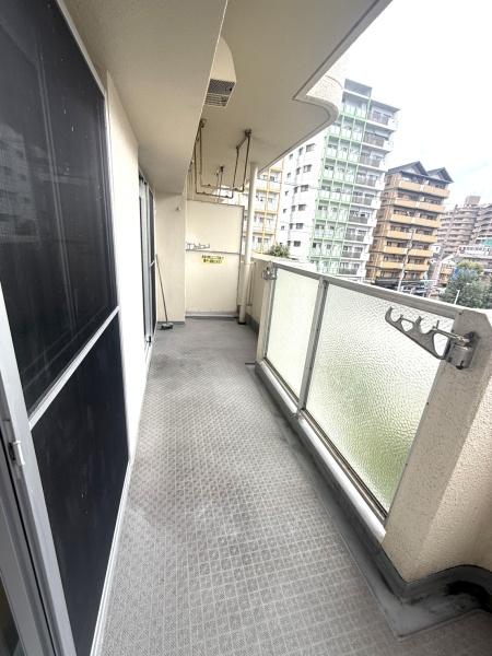 住之江東コーポ