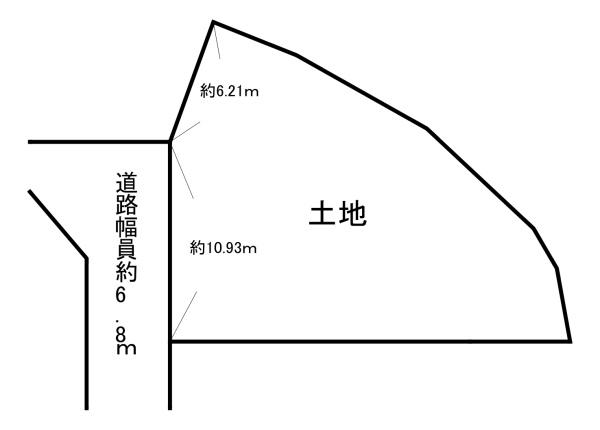 滋賀県東近江市宮川町244-867