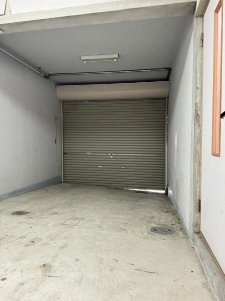大阪市西淀川区中島１丁目の中古一戸建て