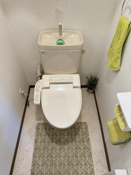 大阪市西淀川区佃１丁目の中古一戸建