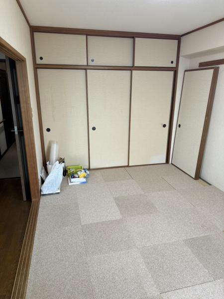 高見フローラルタウン　イーストスクエア27