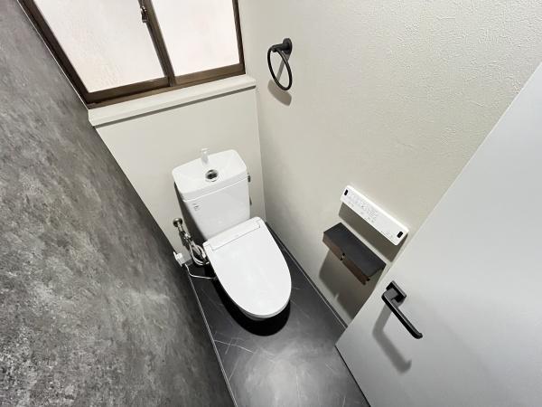 寝屋川市緑町の中古一戸建て