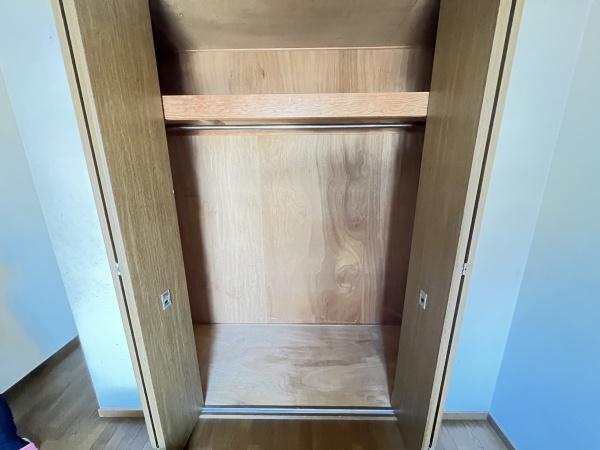 寝屋川市緑町の中古一戸建て