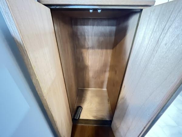 寝屋川市緑町の中古一戸建て