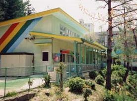 寝屋川市成田東町の中古一戸建て(枚方市立香里幼稚園)