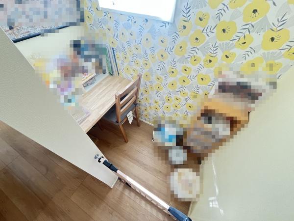 寝屋川市成田東町の中古一戸建て