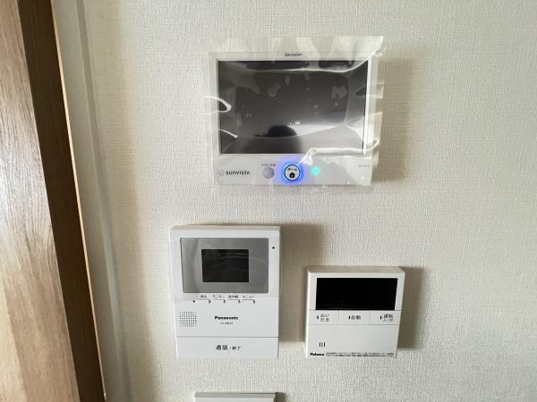 寝屋川市成田東町の中古一戸建て