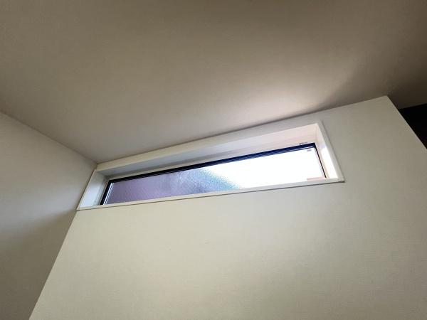 寝屋川市成田東町の中古一戸建て
