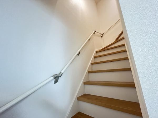 寝屋川市成田東町の中古一戸建て