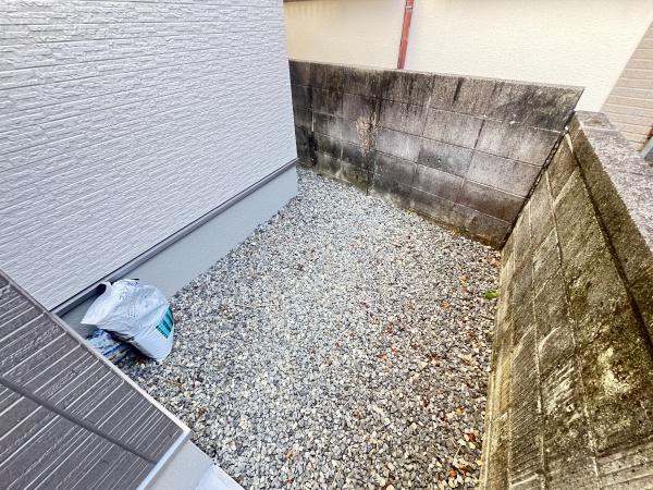 寝屋川市成田東町の中古一戸建て