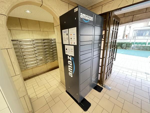 ネオコーポ門真東