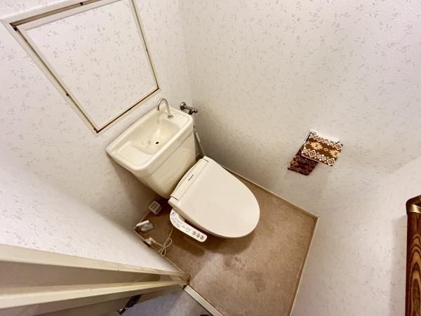 ネオコーポ門真東