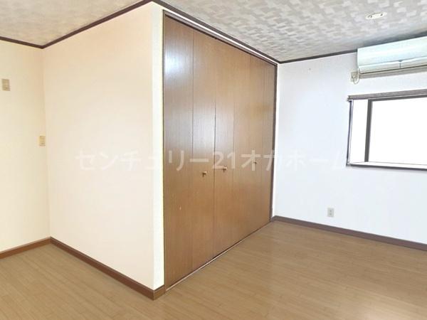 守口市八雲西町２丁目の中古一戸建て
