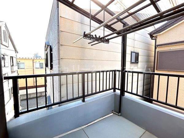 守口市八雲西町２丁目の中古一戸建て