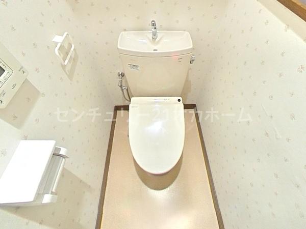 守口市八雲西町２丁目の中古一戸建て