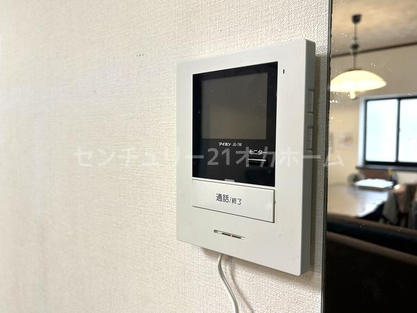 守口市八雲西町２丁目の中古一戸建て