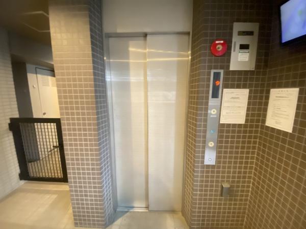 グランアッシュ寝屋川シティマークノースリッジ