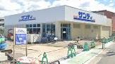 インテリジェントシティ(サンディ守口大久保店)