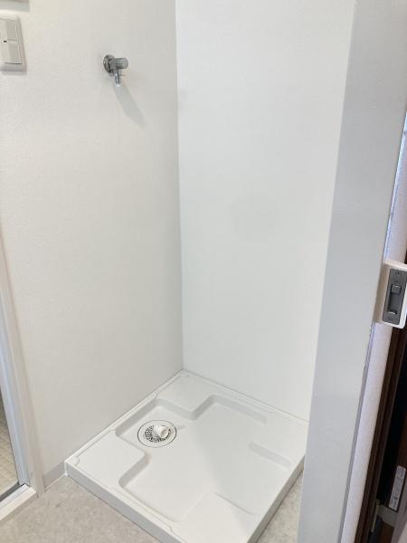 エメラルドマンション鶴見緑地