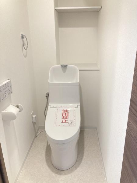 エメラルドマンション鶴見緑地