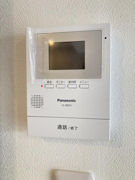 エメラルドマンション鶴見緑地