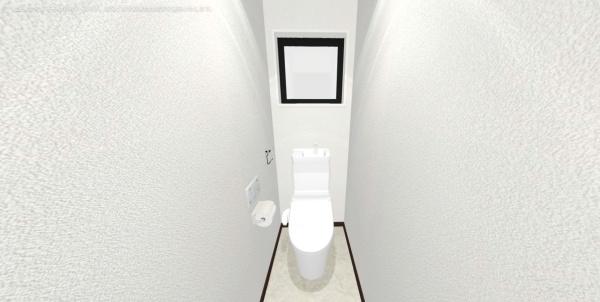 守口市橋波東之町３丁目の土地