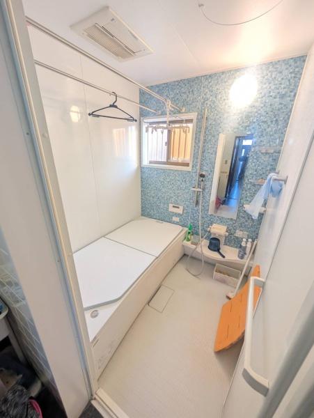四条畷市蔀屋本町　中古戸建