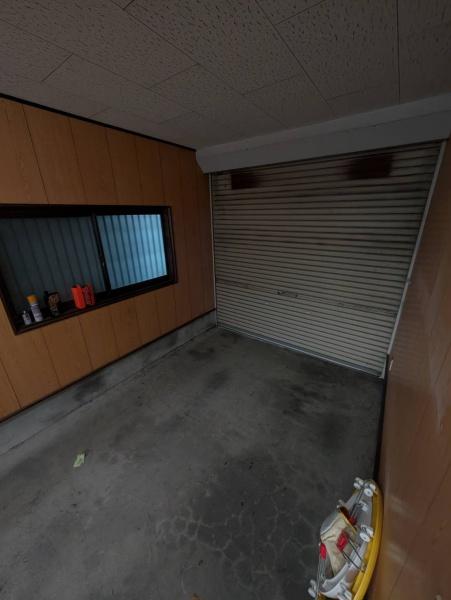 四条畷市蔀屋本町　中古戸建