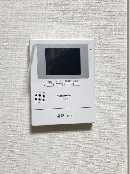 門真市岸和田2丁目　新築戸建7号棟