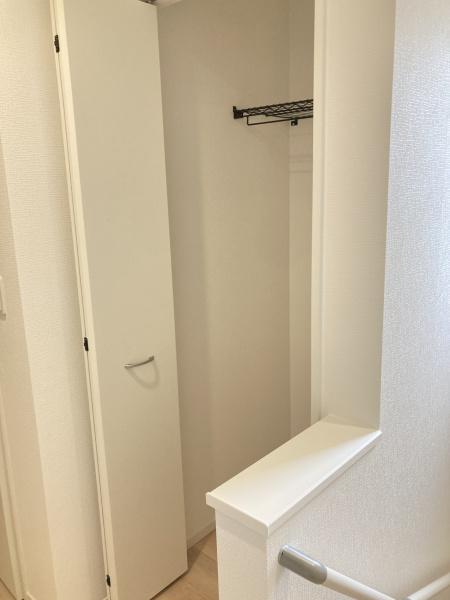 門真市岸和田2丁目　新築戸建10号棟