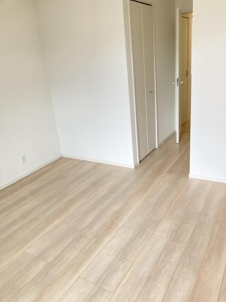 門真市岸和田2丁目　新築戸建10号棟