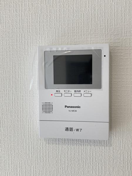 門真市岸和田2丁目　新築戸建10号棟
