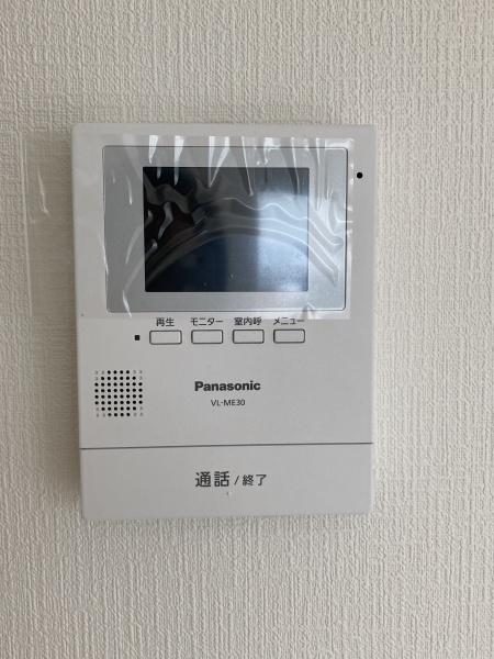 門真市岸和田2丁目　新築戸建12号棟