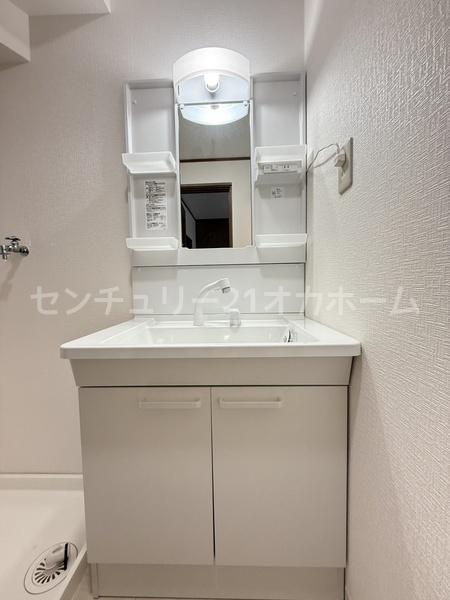 寝屋川市点野５丁目の中古一戸建て