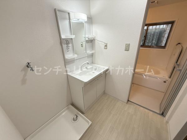 寝屋川市点野５丁目の中古一戸建て