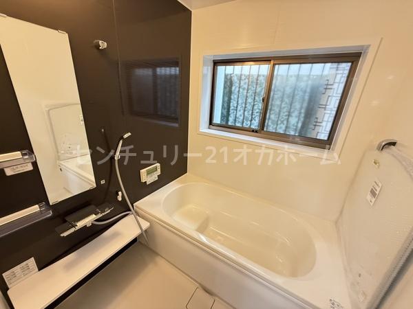寝屋川市点野5丁目　中古戸建