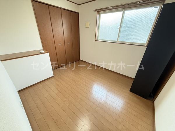 寝屋川市堀溝２丁目の中古一戸建て
