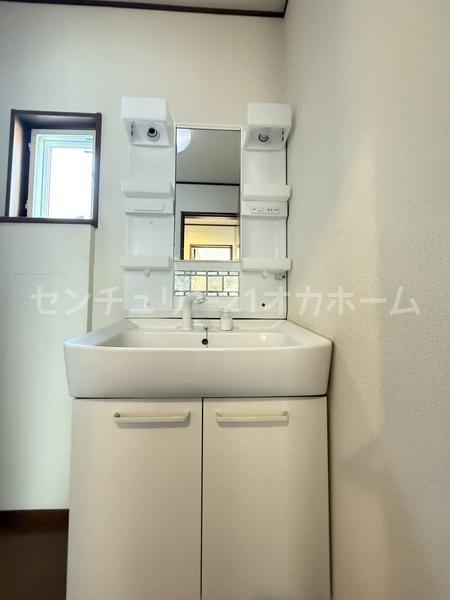 寝屋川市堀溝２丁目の中古一戸建て